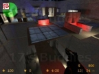 DE_SKYWALK_JOEY