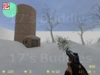 DE_SNOWYFIELD