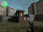 DE_TOWN_B1