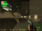DE_WATERWORLD
