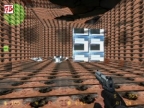 DE_WORSTMAPEVERMADE