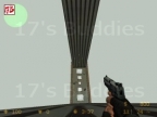 BEST_JUMP