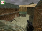 CS_CHECHNYA