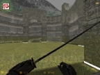 AWP_CIRCULAR