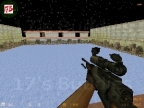 AWP_SHOOTOUT