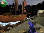 DRIVER_PIRATESHIP