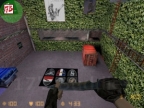 SS_KNIFEWRESTLING