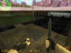 BUFFY_STAKEFEST1