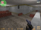 BABES_BLOODSTRIKE_FUN