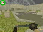 AWP_AZTEC-2004