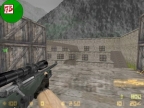AWP_DEEP2004