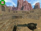 AWP_DUST_TUNEL