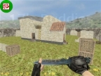 AWP_MINI_CASTOR