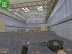 AWP_NUKE_FUN