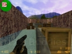 AIM_DRU_SILENTKILLER_B2