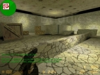 AIM_CARLUF2