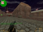 AWP_NORDIK_X24
