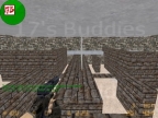 FY_LABYRINTHE