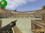 AIM_THX_AK