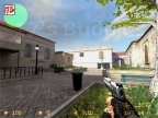 DE_PASDEQUARTIER