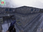 DE_WINTERDUST