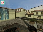 CS_ITALY_B2K