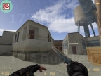 DE_SALT2