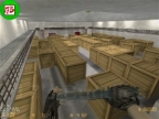 DEAGLE_JAH