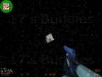 FUN_JUMPING