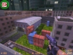 CS_CITYASSAULT_FINAL