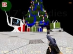 KZ_M3_XMAS_B00