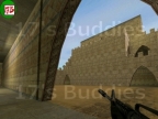 aim_dust_cz