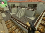 DE_ITALY4EVER