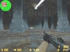 CS_MORIA2