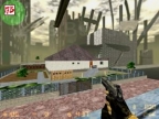 CS_T9
