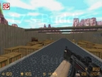 CS_ZMP5