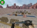 DEAGLETRAIN2_KORN
