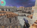 DE_DISORDER2_BETA5