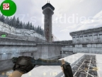 de_snowfacility_prefinal