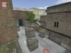 de_forge