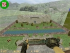 AWP_RAMPARTS_B3