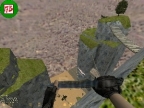 KZ_BEACHMOUNTAIN