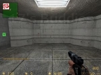 CS_CELLS2