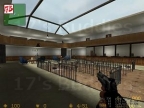 CS_BANK_B4