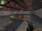 CS_CLOSECOMBAT