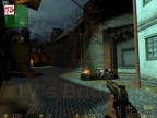 SC_RAVENHOLM