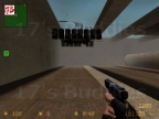 S_SC_DOJO_SOURCE