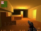 HAUS2