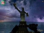 KZ_KZFR_STATUEOFLIBERTY