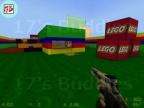 AWP_LEGOLAND